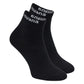 Iguana Igino Mid 3 Pack Socks 92800633852