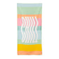 Spokey Chill SPK-943522 quick-drying towel