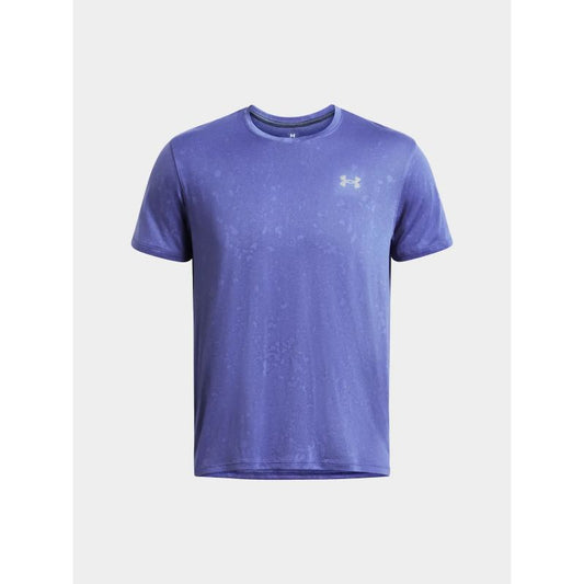 Under Armor T-shirt M 1382586-561