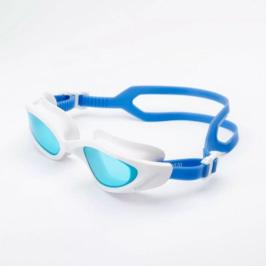 AquaWave Helm swimming goggles 92800480975