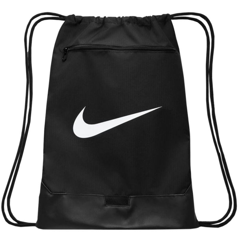 Nike Brasilia 9.5 DM3978010 shoe bag