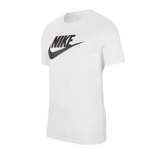 T-Shirt Nike NSW Tee Icon Futura M AR5004-101