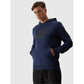 4F M 4FWMM00TSWSM1464-31S sweatshirt