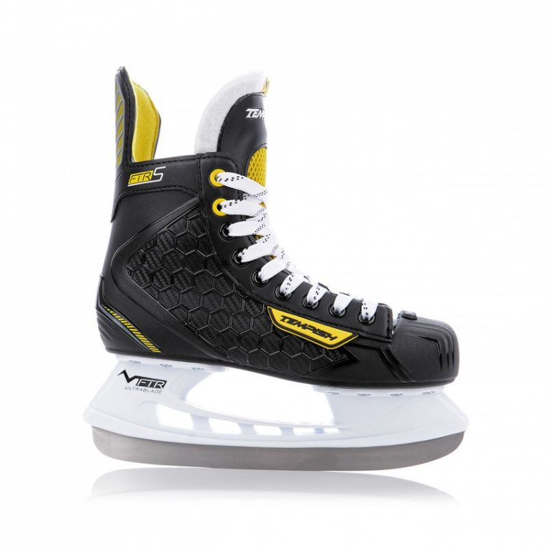 Tempish FTR-5 hockey skates 1300000220