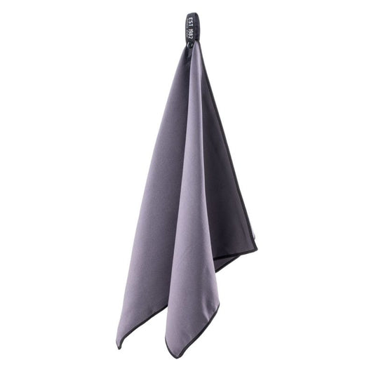 Magnum Jarvi S 92800400585 towel