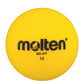 Molten Soft SG-HY foam ball