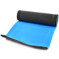 Bjorn Eva 2-layer mat 180x50x1.0cm DK 2267-1