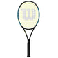 Wilson Minions 103 TNS RKT3 tennis racket 4 3/8 WR097910U3