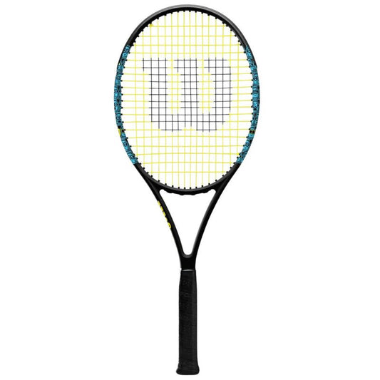 Wilson Minions 103 TNS RKT3 tennis racket 4 3/8 WR097910U3