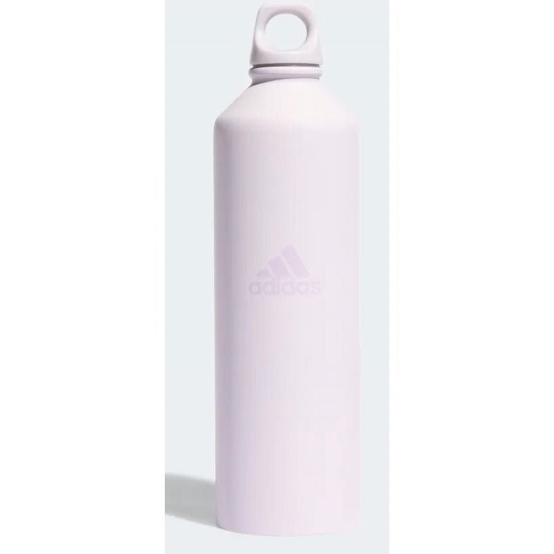 Water bottle adidas Steel Bootle IB8736