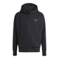 adidas M ZNE Winterized M IR5241 sweatshirt