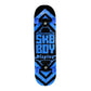 Skateboard Nils Extreme SK8BOY CR3108SB