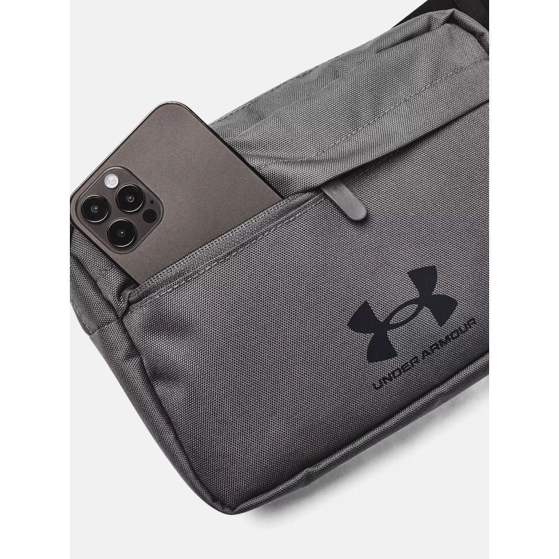 Under Armour Loudon Lite WB Xbody Bag 1381914-025