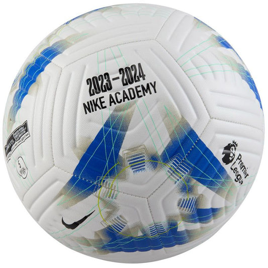 Nike Academy FB2985-105 football