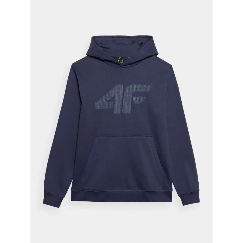 4F M 4FWSS24TSWSM0950-31S sweatshirt