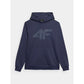 4F M 4FWSS24TSWSM0950-31S sweatshirt