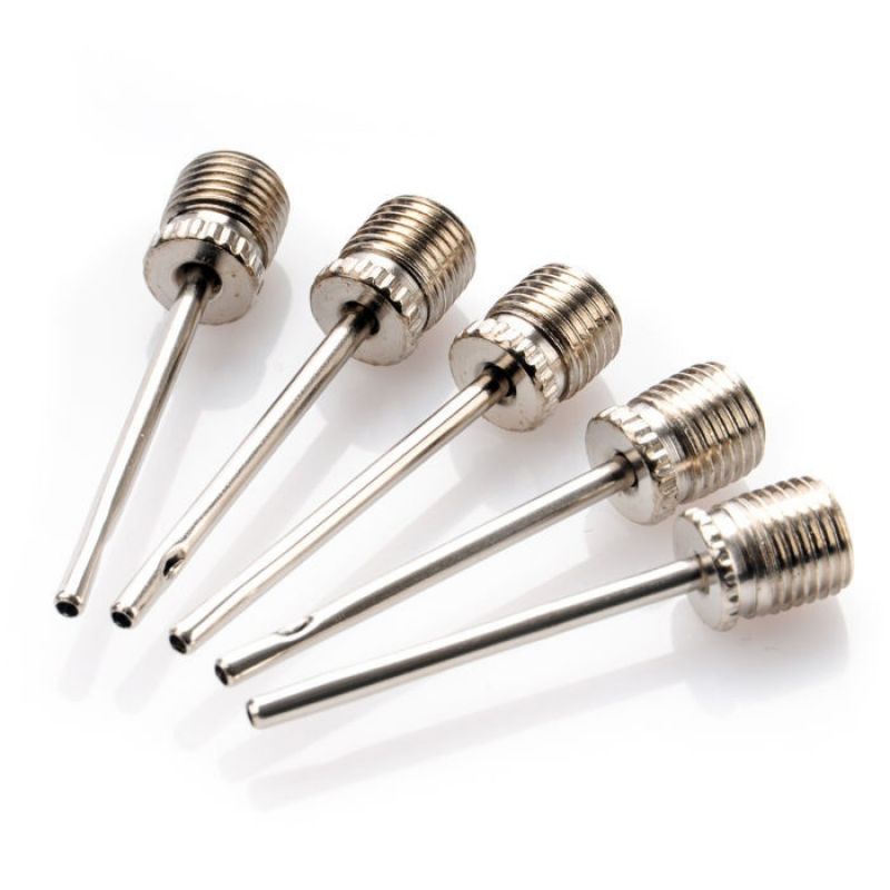 Meteor 8mm 39001 ball needles