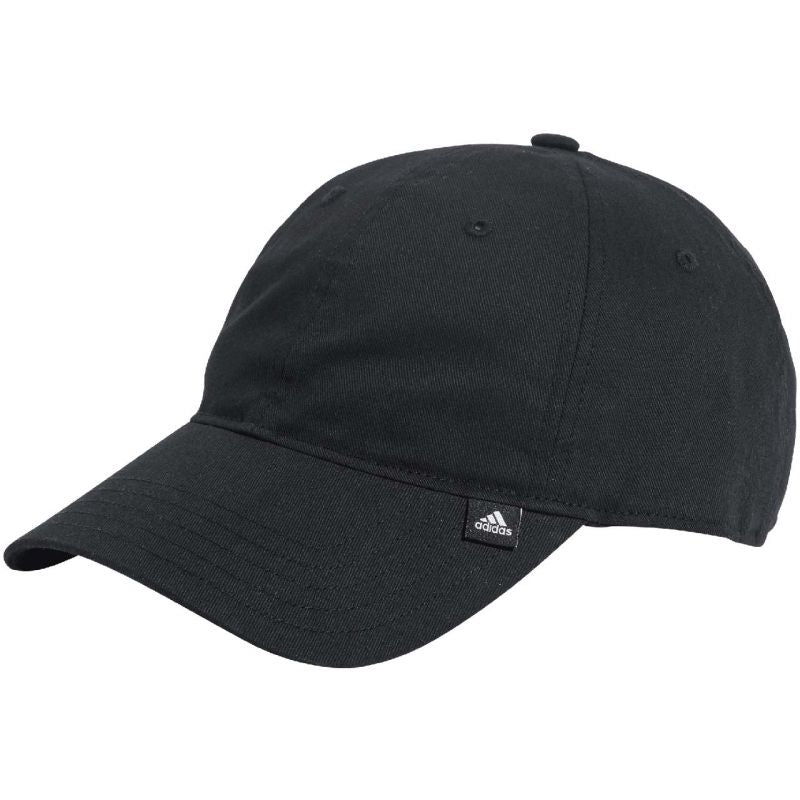 Adidas IP6320 baseball cap