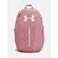 Under Armor Hustle Lite Backpack 1364180-697