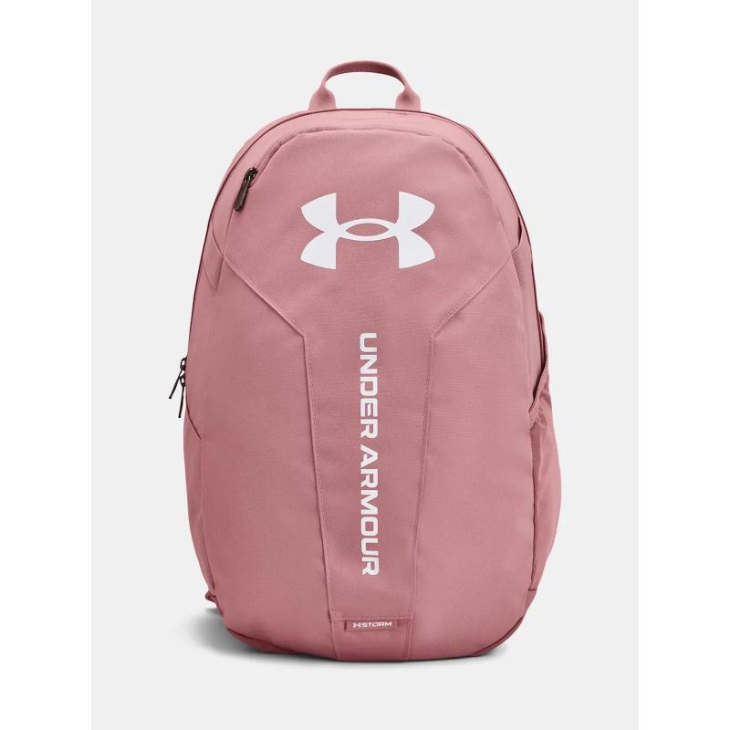 Under Armor Hustle Lite Backpack 1364180-697