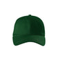 Malfini Sunshine Cap MLI-P3106