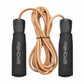 Spokey Quick Skip SPK-944033 skipping rope