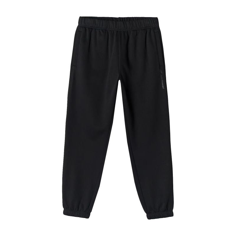 Trousers 4F M 4FWAW24TTROM0785-20S