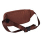 New Balance Corduroy Waist Bag Year LAB23171ROK