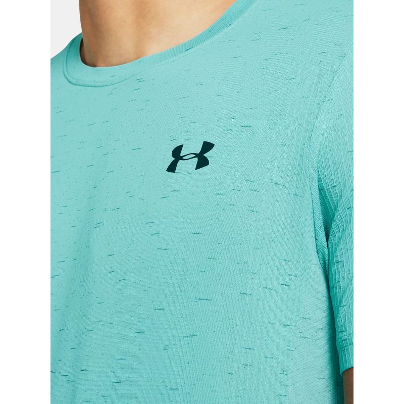 Under Armor T-shirt M 1382801-482