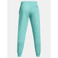 Under Armor M 1379774-482 pants