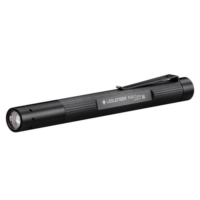 Ledlenser 4R Core 502177 pen flashlight