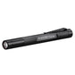 Ledlenser 4R Core 502177 pen flashlight