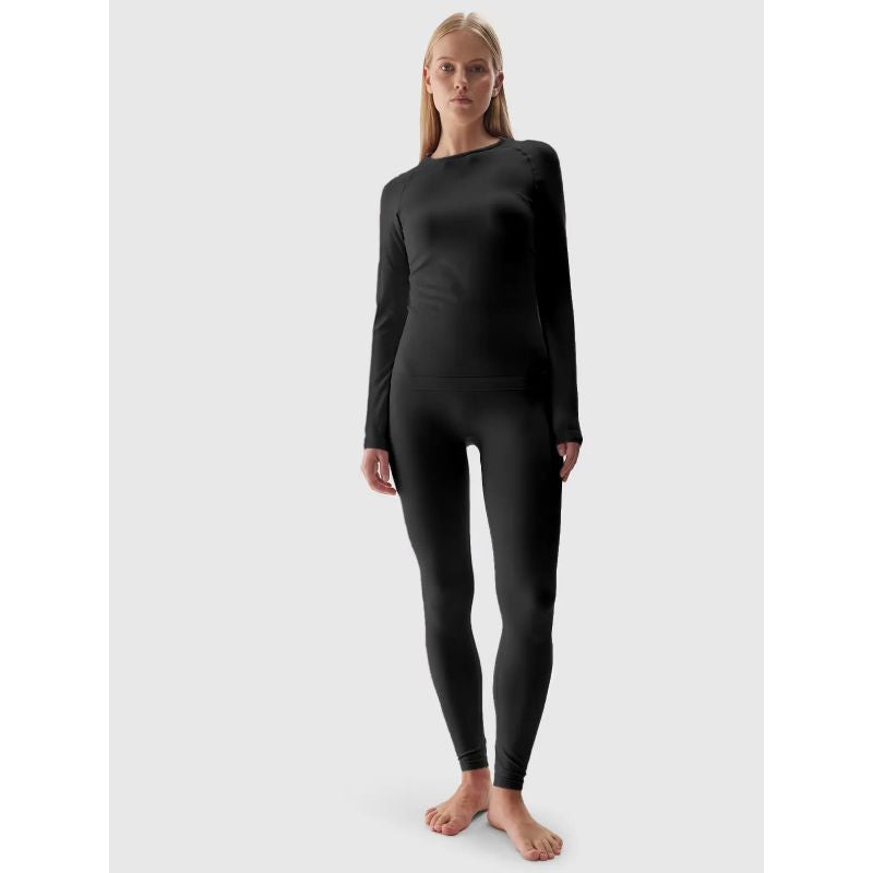 Thermal underwear 4F W 4FWAW24USEAF247-20S