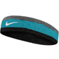 Nike Swoosh Headband N0001544017OS