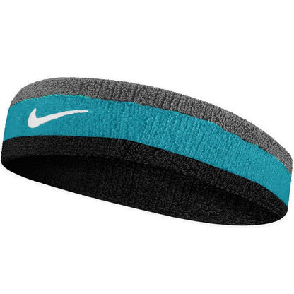 Nike Swoosh Headband N0001544017OS