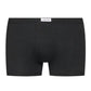 Calvin Klein Pure Trunk 3Pk 000NB3262A boxers