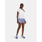 Under Armor W shorts 1382439-539