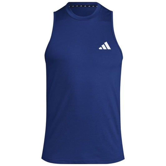 adidas Train Essentials Feelready Training Sleeveless Tee M IC6948