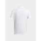 Under Armour T-shirt M 1386608-100