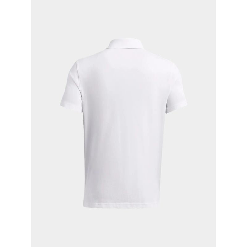 Under Armour T-shirt M 1386608-100