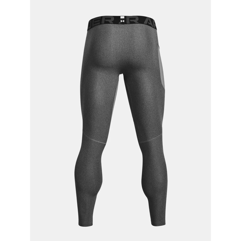 Under Armor M 1361586-090 leggings