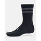 Under Armour Socks 1387058-101