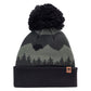 Hi-Tec Ronge Winter Hat 92800621180