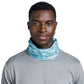 Buff CoolNet UV Neckwear 1313727221000