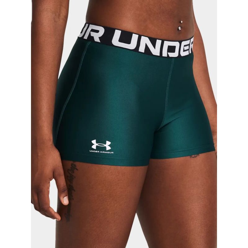 Under Armor W shorts 1383629-449