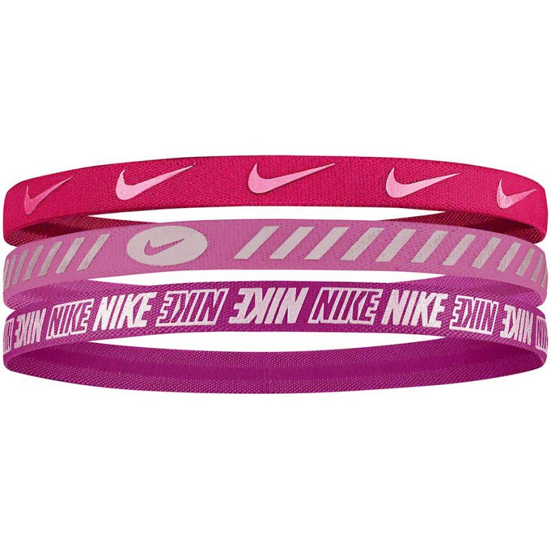 Nike Headbands 3.0 N1004527616OS headbands