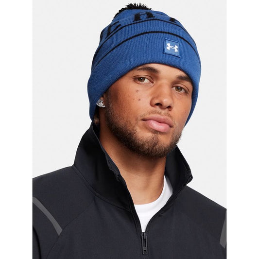 Under Armour Winter Hat 1386634-432