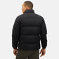 New Balance Down Jacket M MJ34324BK