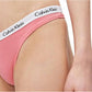 Calvin Klein Thong W panties QD3587E