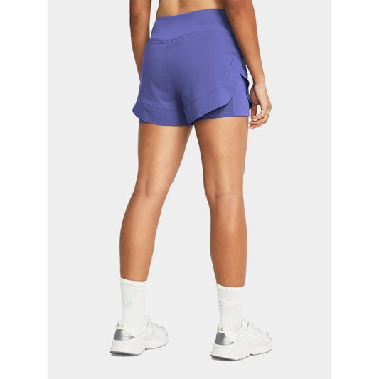 Under Armor W shorts 1376936-561